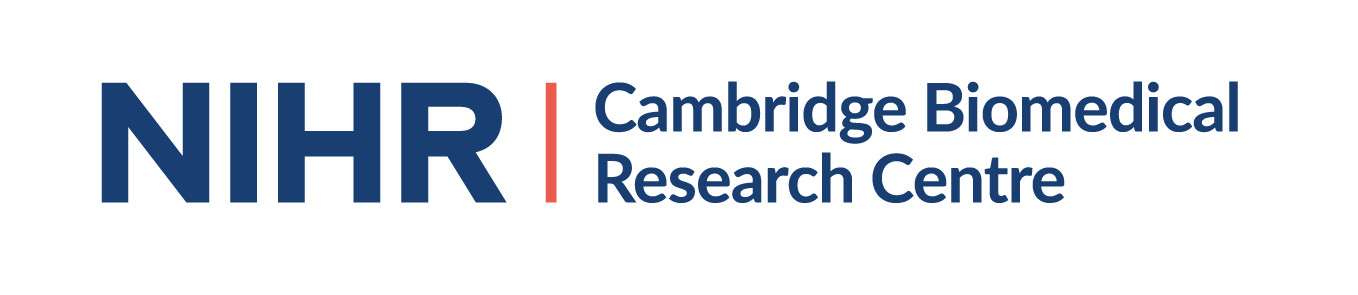 Click to visit CBRC