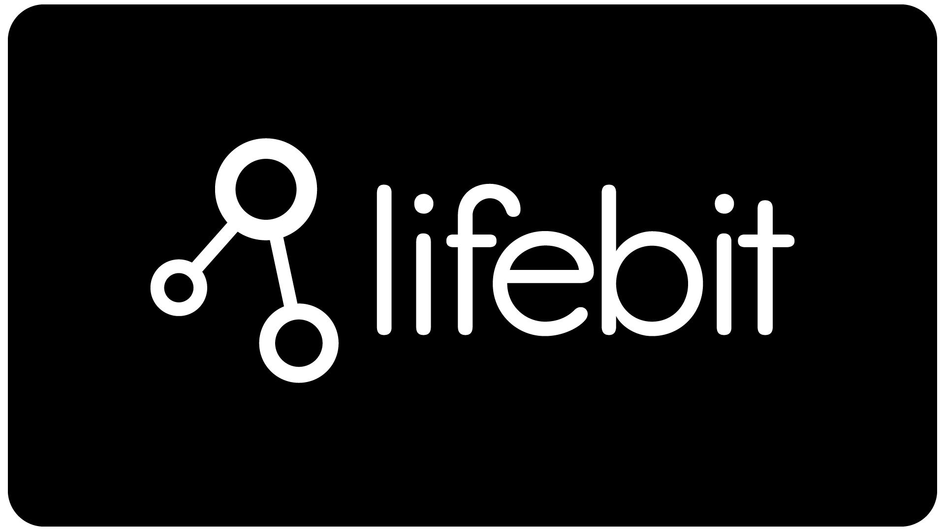 Lifebit